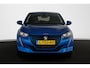 Peugeot e-208 EV Allure Pack 50 kWh Camera Navi Apple CarPlay