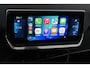 Peugeot e-208 EV Allure Pack 50 kWh Camera Navi Apple CarPlay