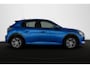 Peugeot e-208 EV Allure Pack 50 kWh Camera Navi Apple CarPlay