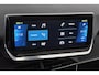 Peugeot e-208 EV Allure Pack 50 kWh Camera Navi Apple CarPlay