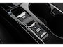 Peugeot e-208 EV Allure Pack 50 kWh Camera Navi Apple CarPlay