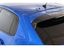 Peugeot e-208 EV Allure Pack 50 kWh Camera Navi Apple CarPlay