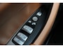 BMW X3 xDrive30e M sport | Pano | HUD | M seats | Harman/Kardon