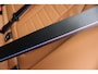 BMW X3 xDrive30e M sport | Pano | HUD | M seats | Harman/Kardon