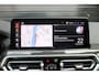 BMW X3 xDrive30e M sport | Pano | HUD | M seats | Harman/Kardon