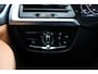 BMW X3 xDrive30e M sport | Pano | HUD | M seats | Harman/Kardon