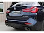 BMW X3 xDrive30e M sport | Pano | HUD | M seats | Harman/Kardon