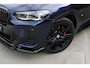 BMW X3 xDrive30e M sport | Pano | HUD | M seats | Harman/Kardon