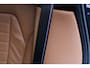 BMW X3 xDrive30e M sport | Pano | HUD | M seats | Harman/Kardon