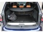 BMW X3 xDrive30e M sport | Pano | HUD | M seats | Harman/Kardon