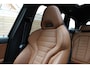 BMW X3 xDrive30e M sport | Pano | HUD | M seats | Harman/Kardon
