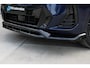 BMW X3 xDrive30e M sport | Pano | HUD | M seats | Harman/Kardon