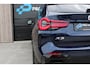 BMW X3 xDrive30e M sport | Pano | HUD | M seats | Harman/Kardon