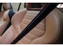 BMW X3 xDrive30e M sport | Pano | HUD | M seats | Harman/Kardon