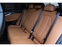 BMW X3 xDrive30e M sport | Pano | HUD | M seats | Harman/Kardon