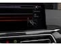 BMW X3 xDrive30e M sport | Pano | HUD | M seats | Harman/Kardon