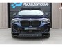 BMW X3 xDrive30e M sport | Pano | HUD | M seats | Harman/Kardon