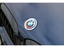BMW X3 xDrive30e M sport | Pano | HUD | M seats | Harman/Kardon