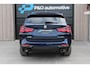 BMW X3 xDrive30e M sport | Pano | HUD | M seats | Harman/Kardon