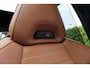 BMW X3 xDrive30e M sport | Pano | HUD | M seats | Harman/Kardon