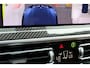 BMW X3 xDrive30e M sport | Pano | HUD | M seats | Harman/Kardon