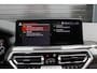 BMW X3 xDrive30e M sport | Pano | HUD | M seats | Harman/Kardon