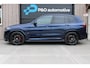 BMW X3 xDrive30e M sport | Pano | HUD | M seats | Harman/Kardon