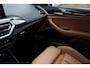 BMW X3 xDrive30e M sport | Pano | HUD | M seats | Harman/Kardon
