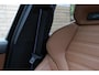 BMW X3 xDrive30e M sport | Pano | HUD | M seats | Harman/Kardon