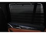 BMW X3 xDrive30e M sport | Pano | HUD | M seats | Harman/Kardon