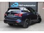 BMW X3 xDrive30e M sport | Pano | HUD | M seats | Harman/Kardon