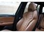 BMW X3 xDrive30e M sport | Pano | HUD | M seats | Harman/Kardon