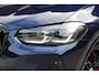 BMW X3 xDrive30e M sport | Pano | HUD | M seats | Harman/Kardon