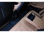 BMW X3 xDrive30e M sport | Pano | HUD | M seats | Harman/Kardon