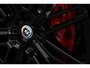 BMW X3 xDrive30e M sport | Pano | HUD | M seats | Harman/Kardon