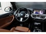 BMW X3 xDrive30e M sport | Pano | HUD | M seats | Harman/Kardon