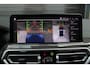 BMW X3 xDrive30e M sport | Pano | HUD | M seats | Harman/Kardon