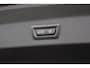 BMW X3 xDrive30e M sport | Pano | HUD | M seats | Harman/Kardon