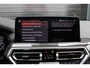 BMW X3 xDrive30e M sport | Pano | HUD | M seats | Harman/Kardon