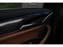 BMW X3 xDrive30e M sport | Pano | HUD | M seats | Harman/Kardon