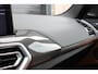 BMW X3 xDrive30e M sport | Pano | HUD | M seats | Harman/Kardon