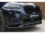 BMW X3 xDrive30e M sport | Pano | HUD | M seats | Harman/Kardon