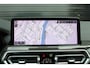 BMW X3 xDrive30e M sport | Pano | HUD | M seats | Harman/Kardon