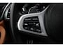 BMW X3 xDrive30e M sport | Pano | HUD | M seats | Harman/Kardon