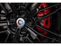 BMW X3 xDrive30e M sport | Pano | HUD | M seats | Harman/Kardon
