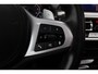 BMW X3 xDrive30e M sport | Pano | HUD | M seats | Harman/Kardon