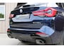 BMW X3 xDrive30e M sport | Pano | HUD | M seats | Harman/Kardon