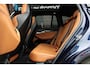 BMW X3 xDrive30e M sport | Pano | HUD | M seats | Harman/Kardon
