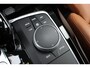BMW X3 xDrive30e M sport | Pano | HUD | M seats | Harman/Kardon