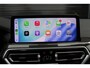 BMW X3 xDrive30e M sport | Pano | HUD | M seats | Harman/Kardon